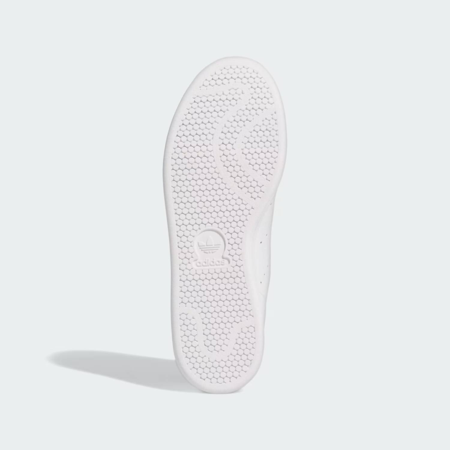 Adidas - Unisex Stan Smith Shoes