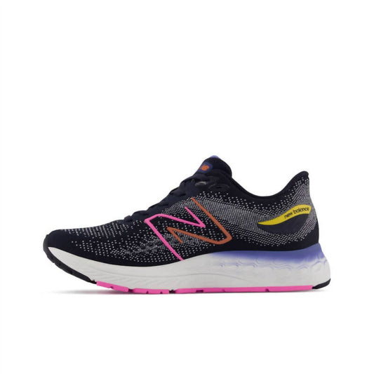 New Balance - Kids Fresh Foam X 880v12 Shoes
