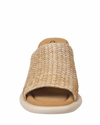 Otbt - Women's Raffia Heels