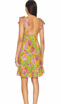 Love The Label - Madelyn Dress