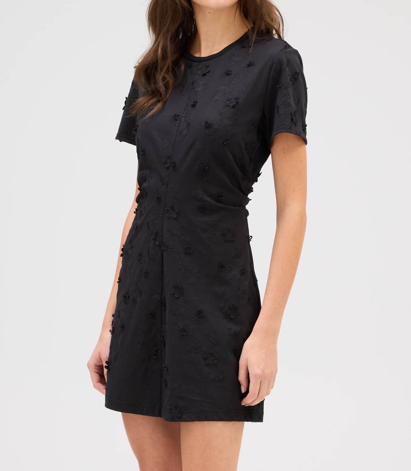 Allison New York - Women's Aviva Dress