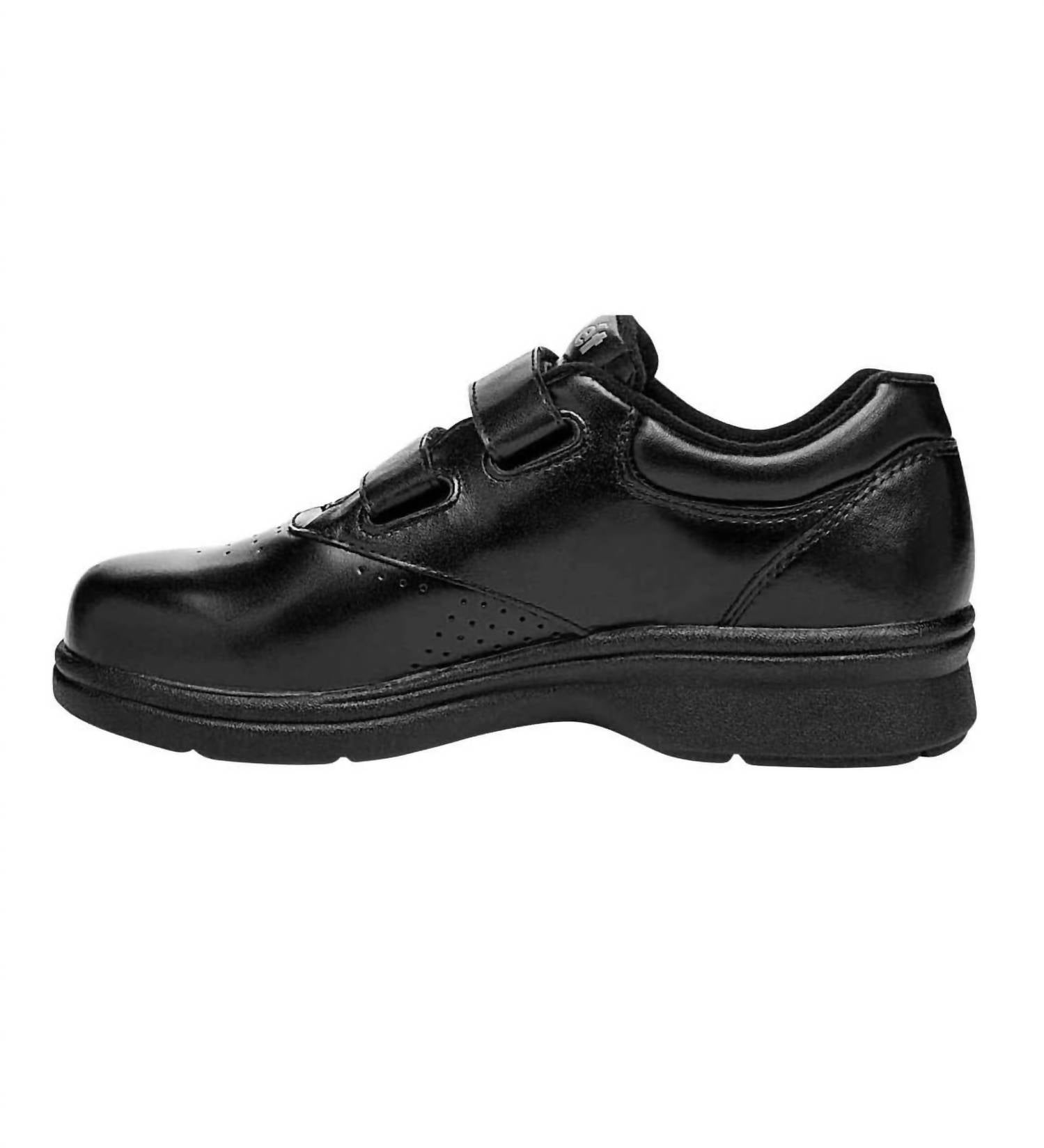 Propet - Women's Vista Strap Walker Shoes