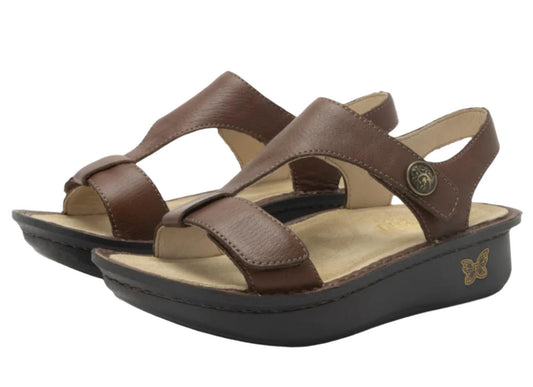 Alegria - Women's Kerri Sandal