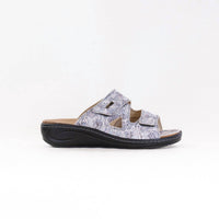 Fidelio - Women's Hallux 434113 Sandal