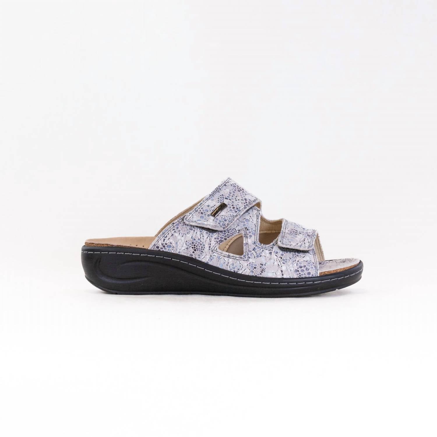 Fidelio - Women's Hallux 434113 Sandal