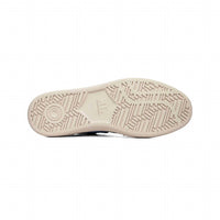 Callaghan - Women's 35000 Lace-up Sneaker
