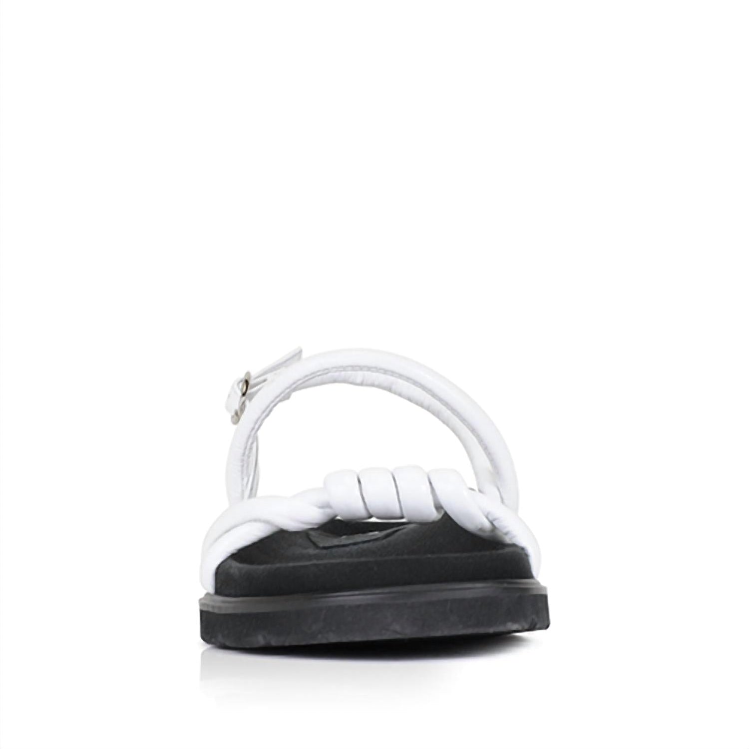Reike Nen - Women's Noodle Knot Sandals