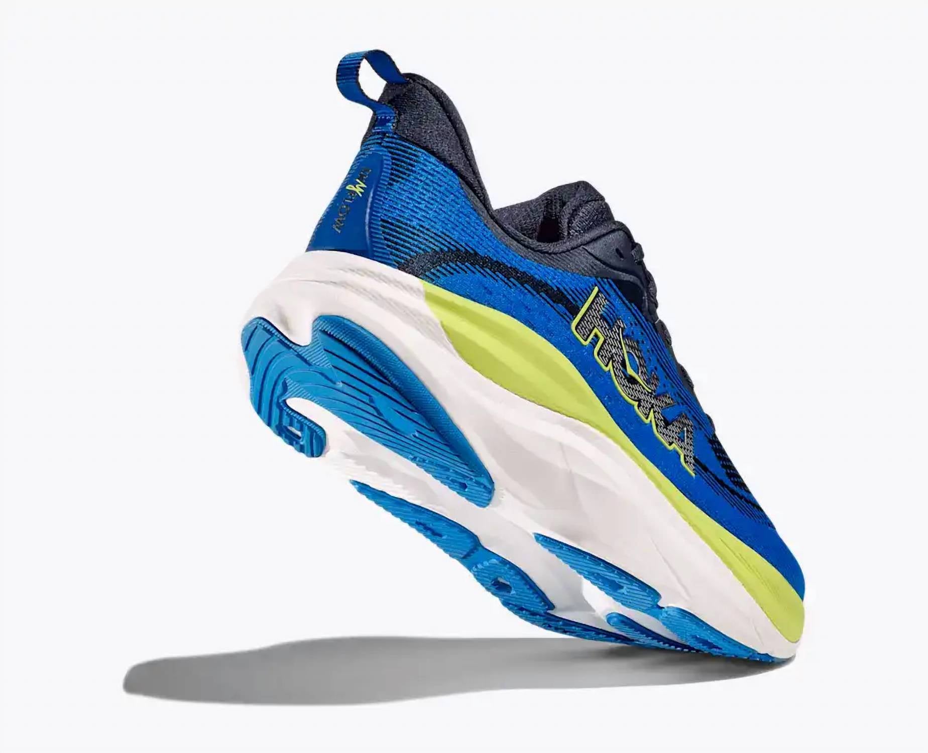 Hoka - Men's Skyflow Running Shoes