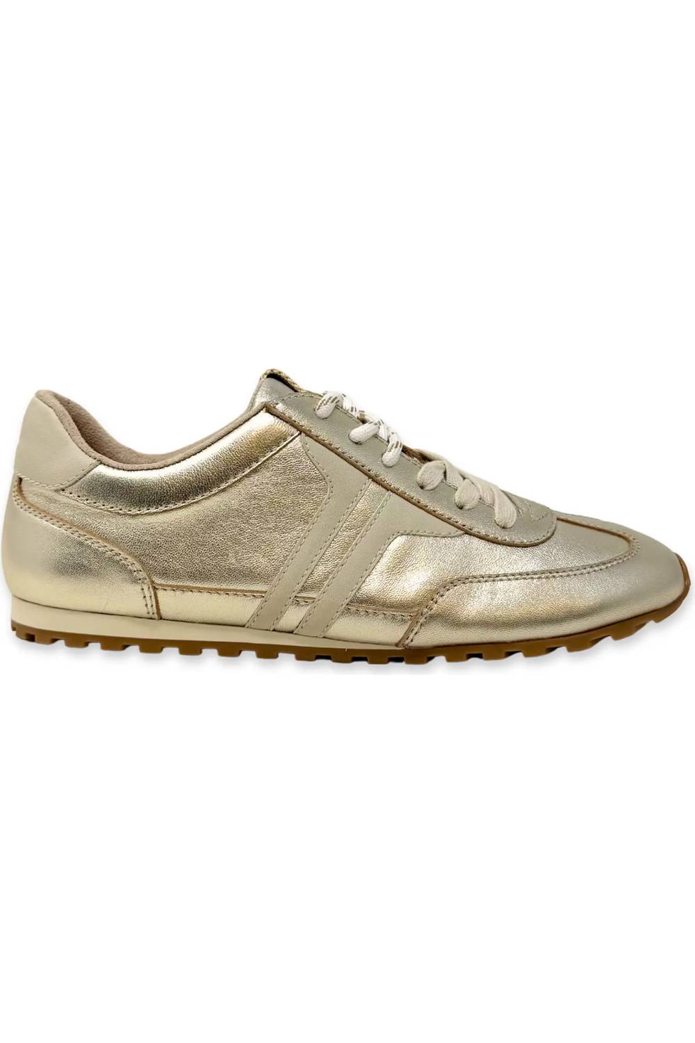 Shu Shop - Women's Sarah Sneakers