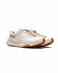 Hoka - Women's Transport Shoe