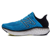 New Balance - Men's M1080h11 Shoe