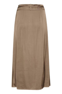 Part Two - Lovelie Wrap Skirt