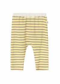 Cozmo - Kid's Jasper Terry Pant