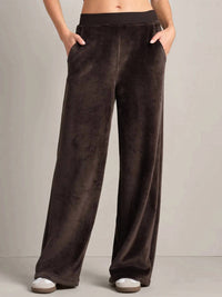 Rhone - Plush Sweatpant