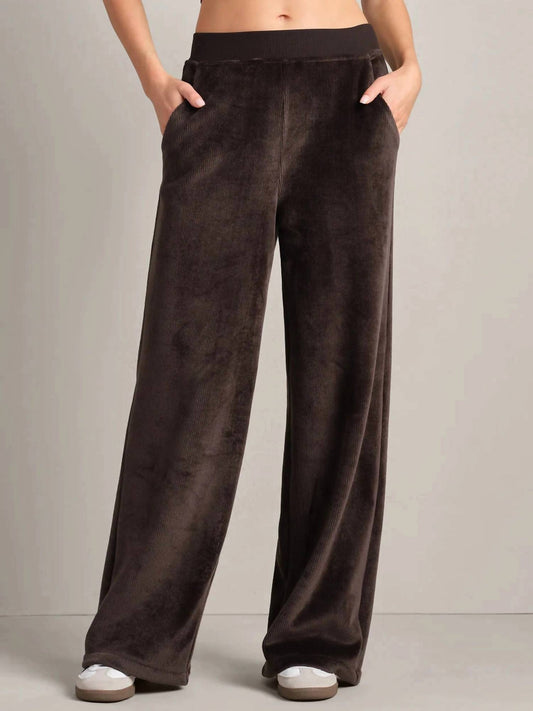 Rhone - Plush Sweatpant