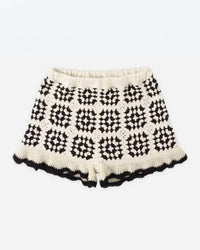 Rylee + Cru - Kids Kira Set