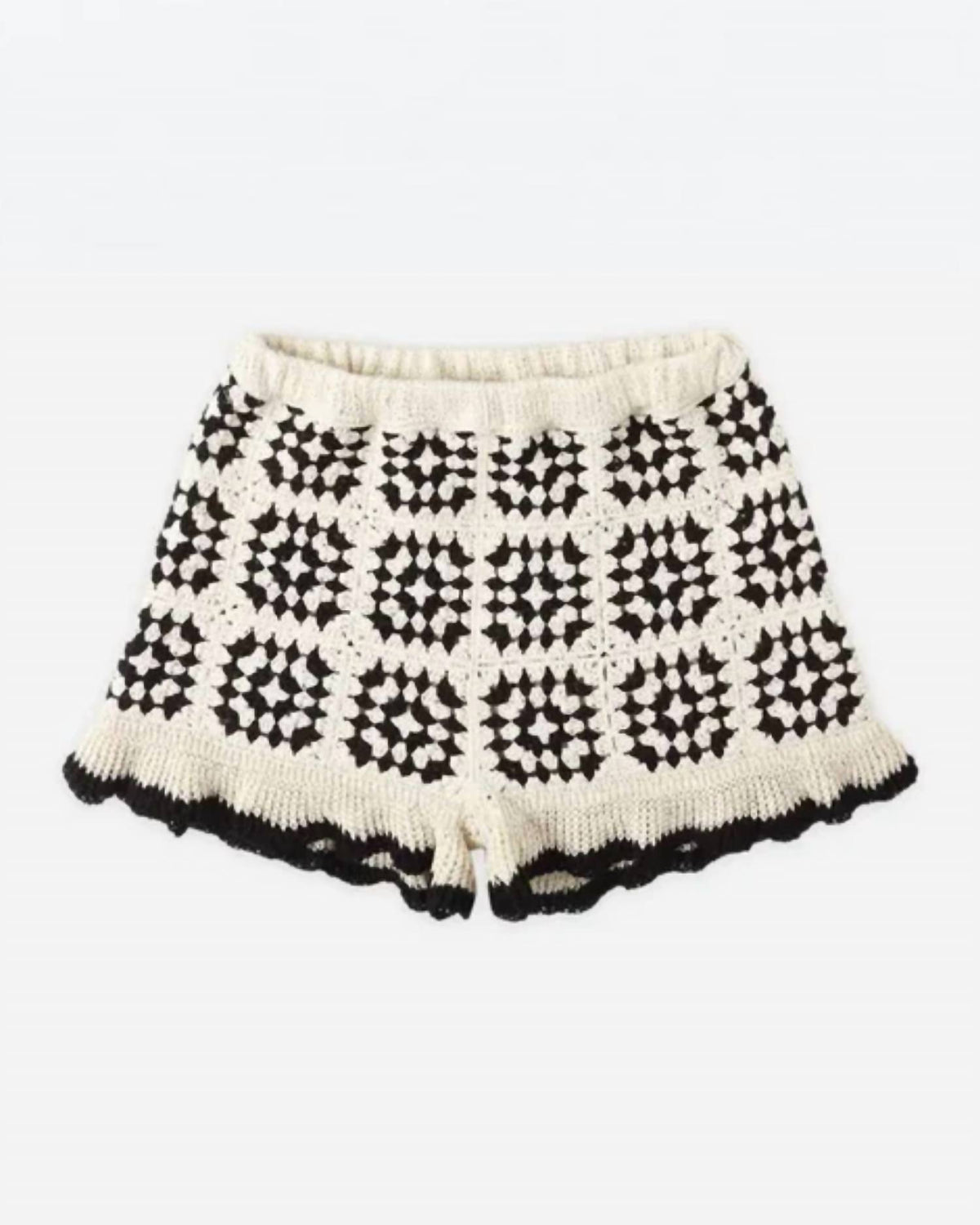 Rylee + Cru - Kids Kira Set