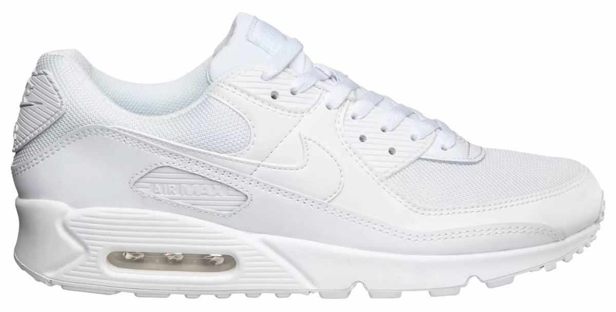 Nike - MEN'S AIR MAX 90 SHOES