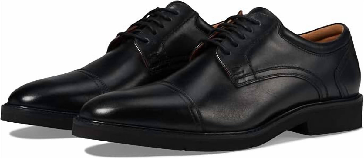 Rockport - Men's Findlay Oxford Shoes