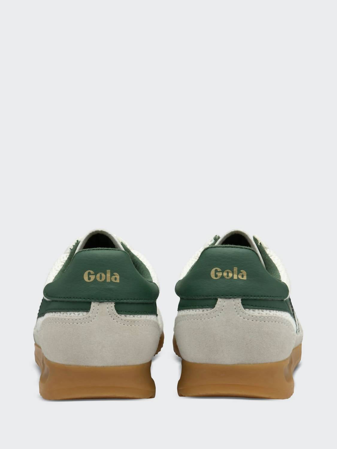 Gola - Women's Tornado Zephyr Sneaker
