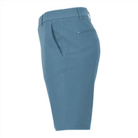 Greyson Clothiers - Men's Montauk Shorts