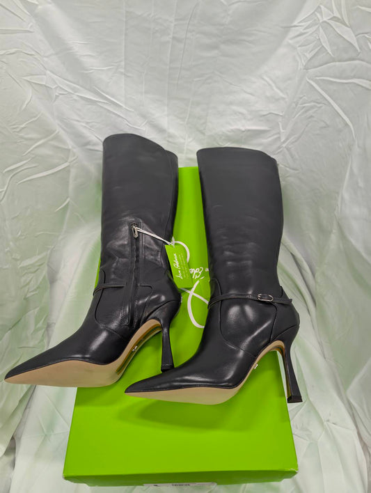 Sam Edelman - WOMEN'S ELIA BOOT