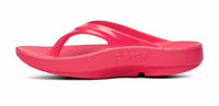 Oofos - Women's Oomega Oolala Thong Sandals