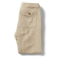 Taylor Stitch - Men's Apres Pant