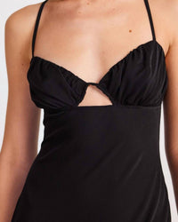 Lioness - Amalia Maxi Dress