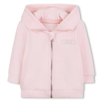 Michael Kors - Kid's Mini Me Track Suit