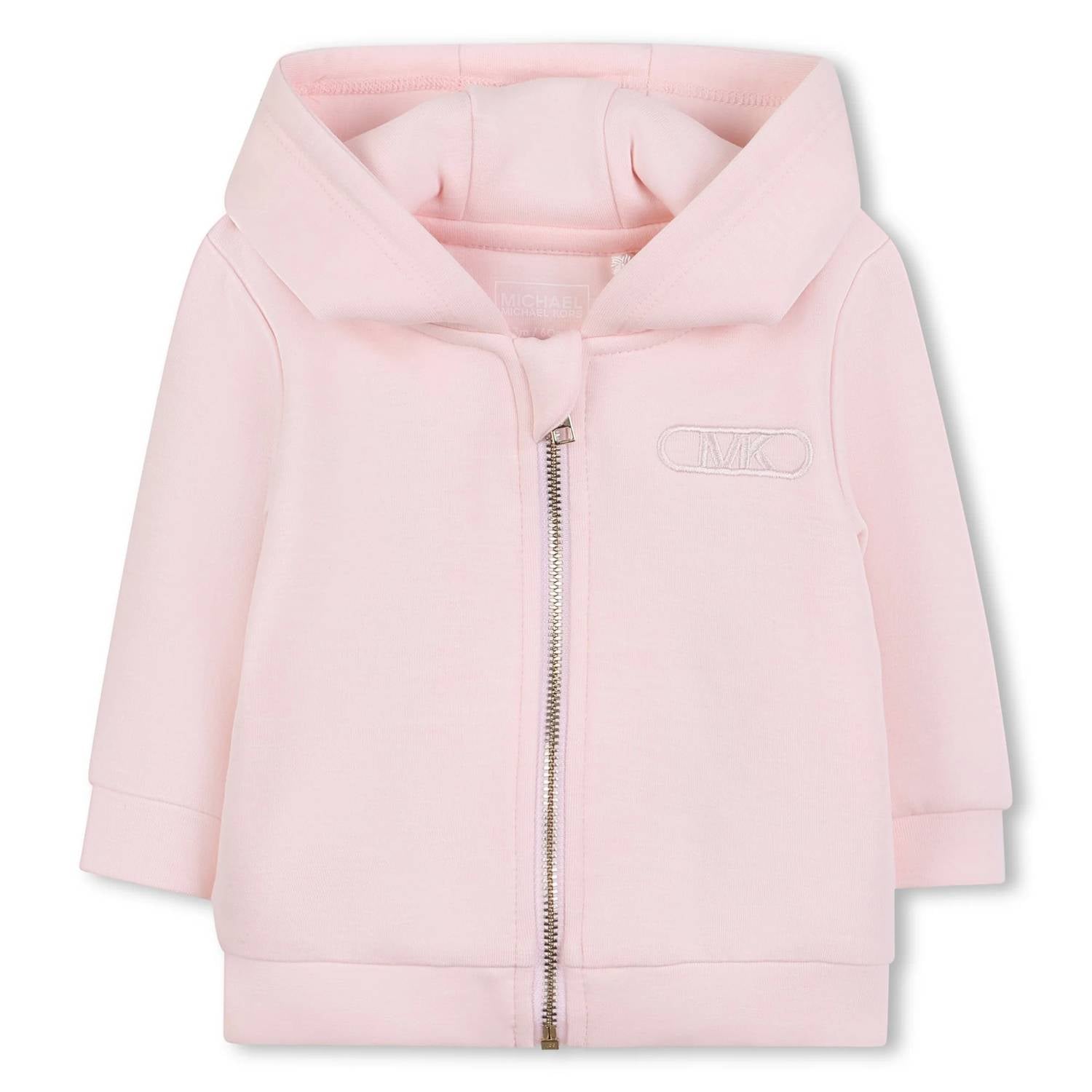 Michael Kors - Kid's Mini Me Track Suit