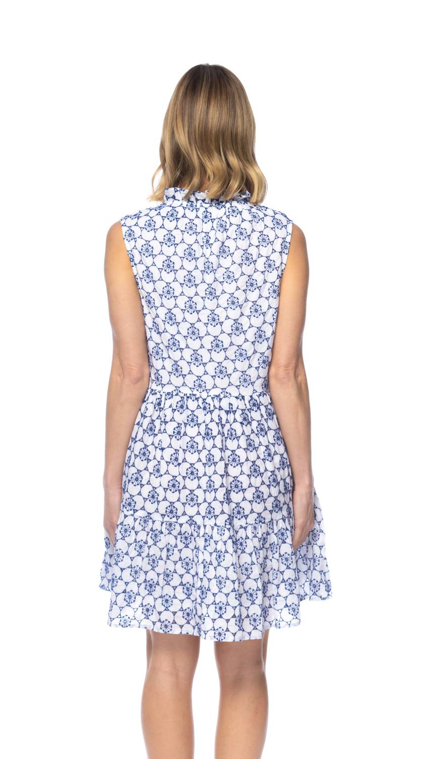 Tolani - Hailey Dress