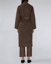 Rails - Roland Coat