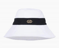 Goldbergh - Women's Chapeau Bucket Hat
