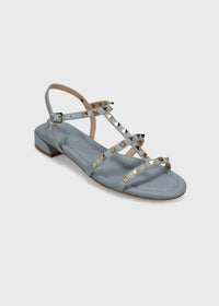 Vaneli - Women's Becky Sandal