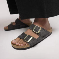 Birkenstock - Women's Arizona Sandal