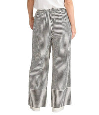 Brave + True - Portia Pants