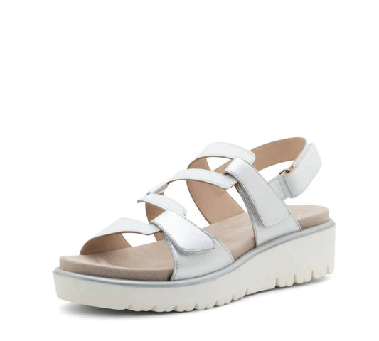 Ara - Women's Bayview Sandal