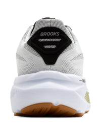 Brooks - Men's Ghost 17 Running Shoe
