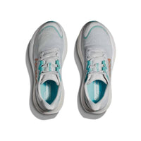 Hoka - Women's Skyward X Shoe