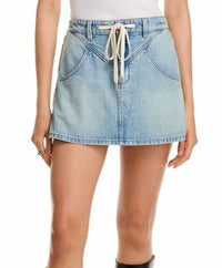 Blanknyc - Easy Day Skort