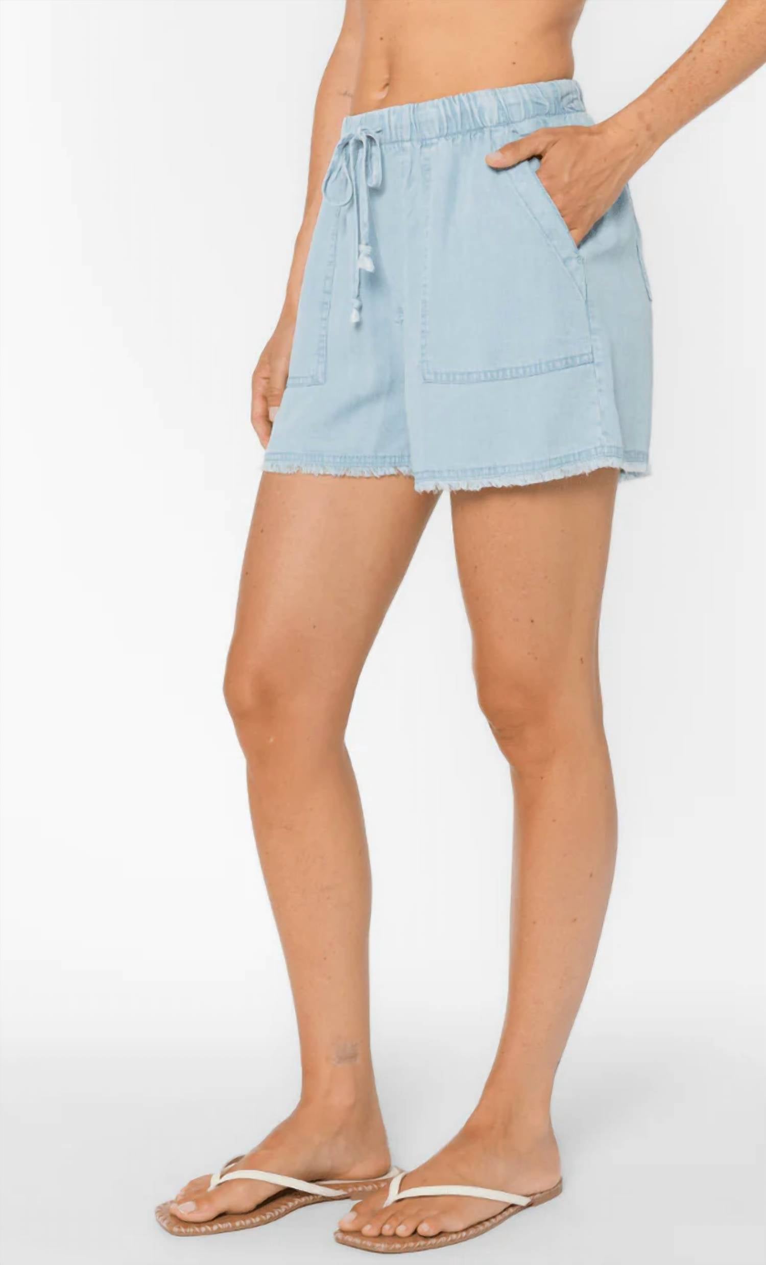 Velvet Heart - Simone Short
