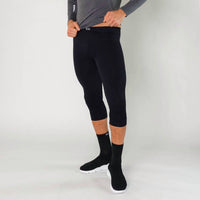 Zensah - Recovery Capris