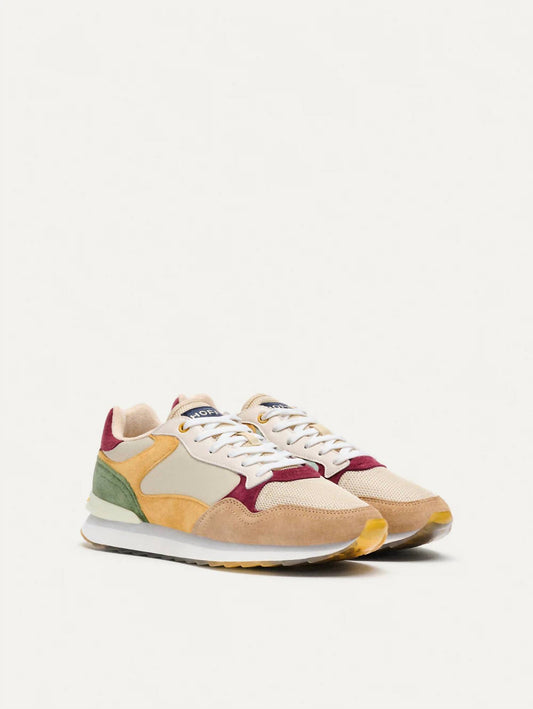 Hoff - Women’s Madrid Sneakers