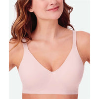 Bali - Comfort Revolution Easylite Back Close Underwire Bra - Plus
