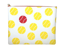 Otg - Twenty Four Seven Pouch Bag