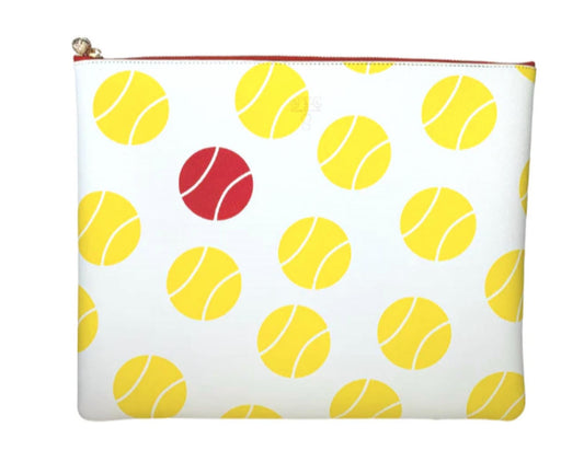 Otg - Twenty Four Seven Pouch Bag