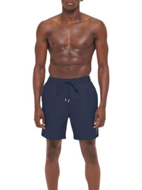 Calvin Klein - Men's Swim Trunk