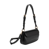 Melie Bianco - Women's Amari Recycled Vegan Shoulder Bag