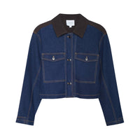 Sundays - Klea Jacket